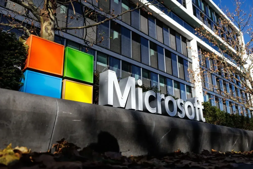 IA da Microsoft apresenta mais que o dobro da precisão de médicos em teste