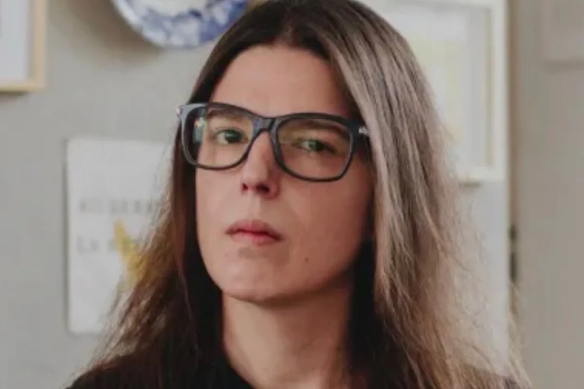 Quem era Camila Kfouri, filha de Juca Kfouri que morreu aos 48 anos