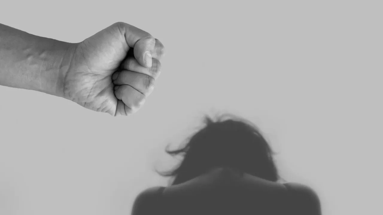 Projeto destina 1% do Fundo de Segurança a cursos para mulheres