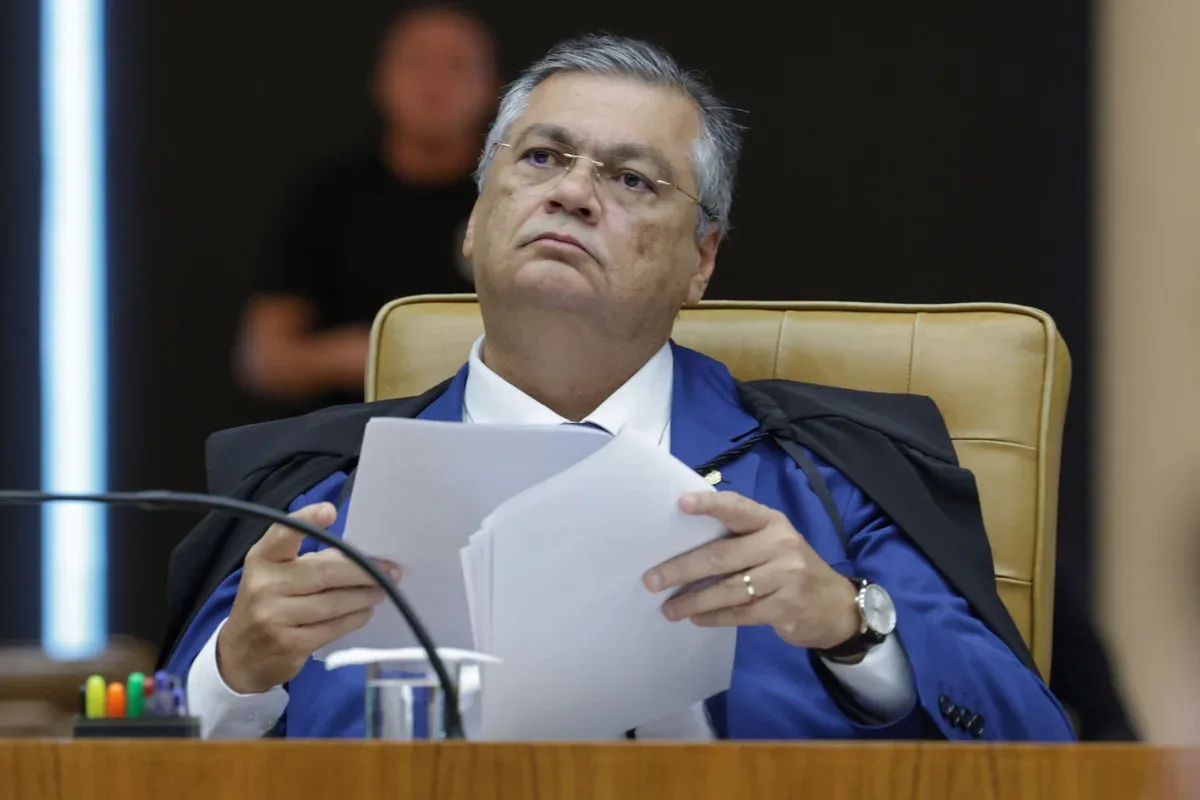Dino nega soltura de condenado a 16 anos por estupro de vulnerável em SP