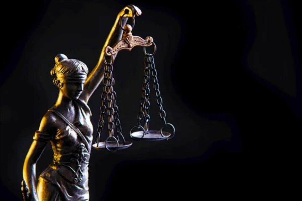 Justiça condena 4 PMs por matarem entregador na véspera do Dia das Mães