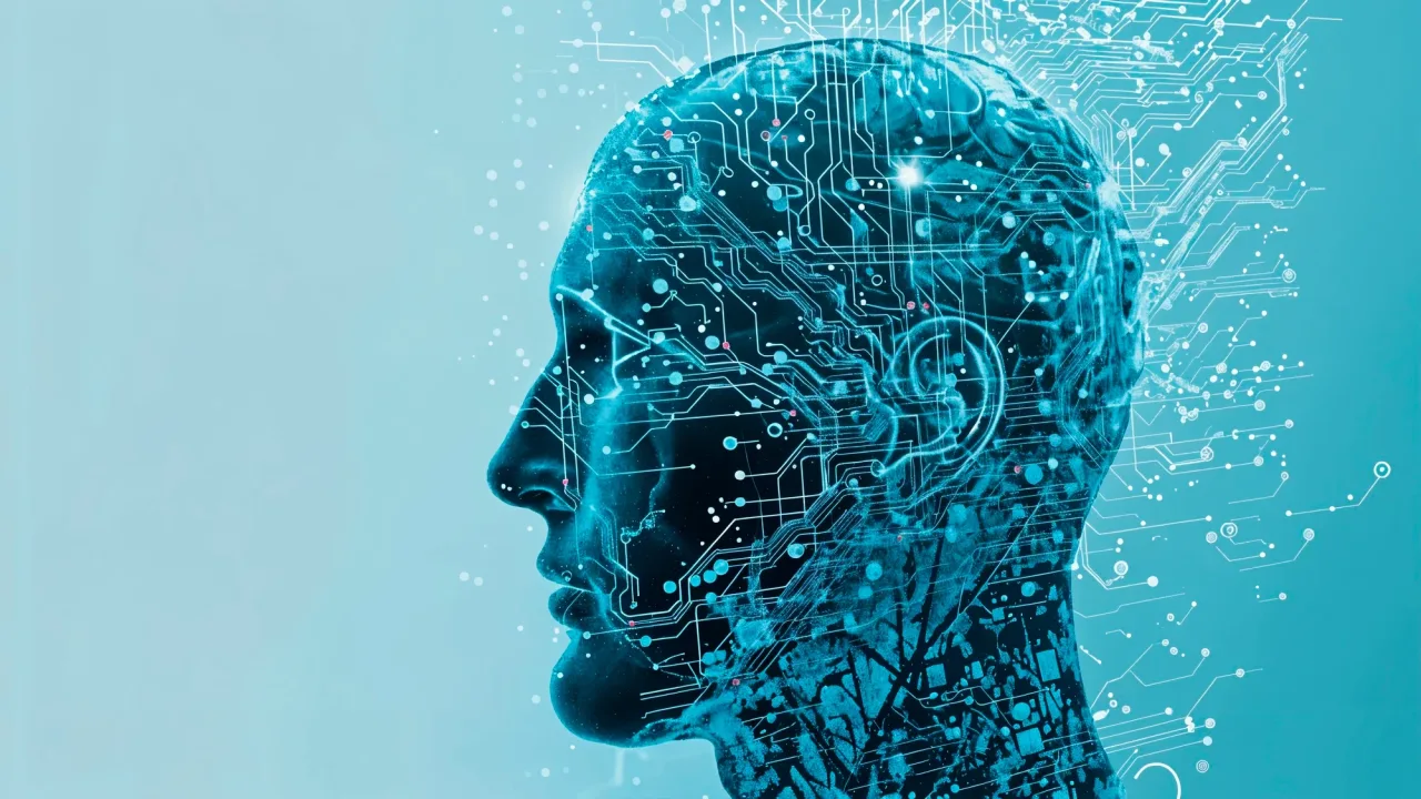 O que acontece quando toda empresa tem acesso à mesma inteligência artificial?