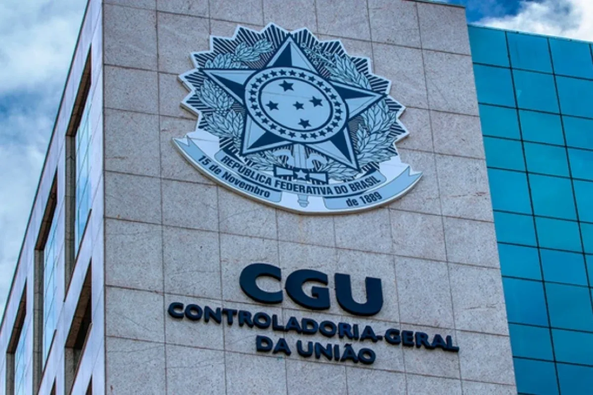 CGU faz devassa em emendas e descobre vínculos entre ONGs e parlamentares