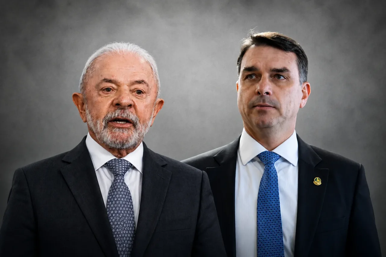 Vitória por menos de um ponto eleva risco de contestação das eleições, diz Goldman Sachs