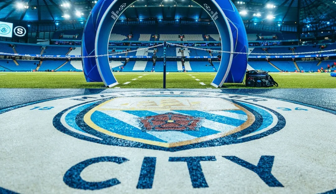 Recurso do Manchester City deve ser julgado até janeiro; entenda processo