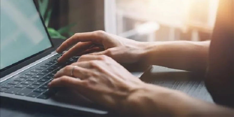 Pronatec oferece quase 300 vagas gratuitas em cursos de qualificação profissional no Maranhão