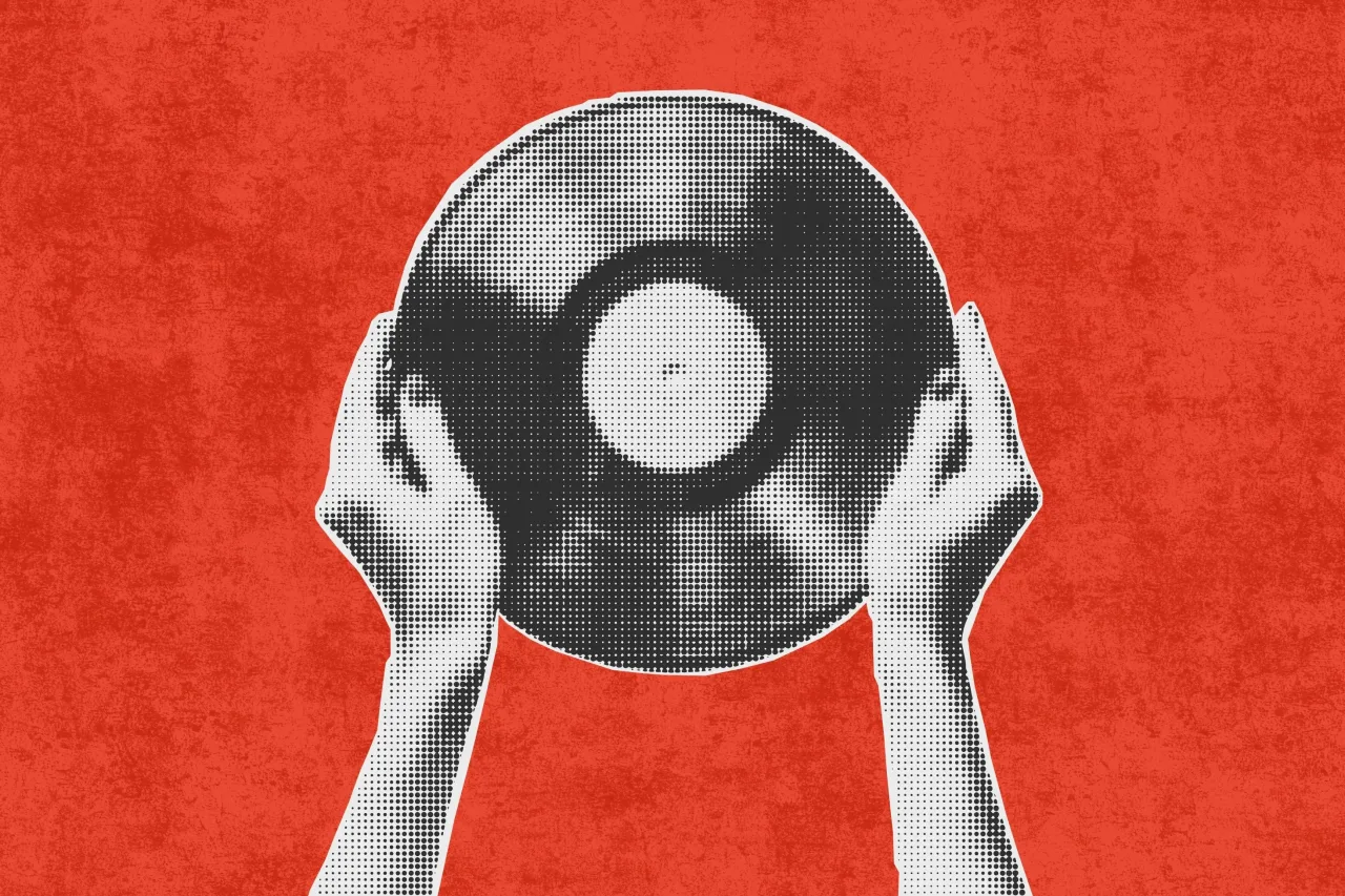 Dia Internacional da Música: ouça 21 faixas indicadas pela redação da EXAME