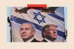 Por que as eleições nos EUA e em Israel têm consequências globais
