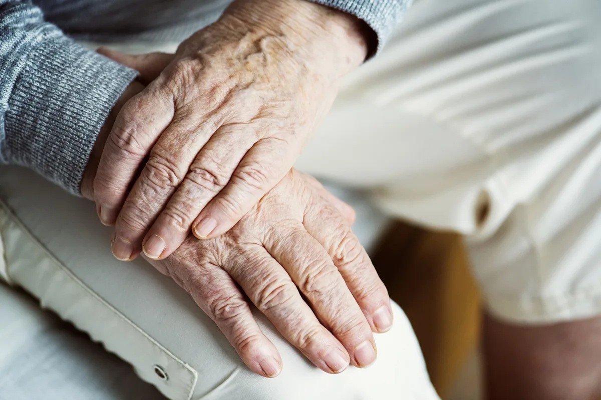 Ar das montanhas inspira novo tratamento contra Parkinson em camundongos