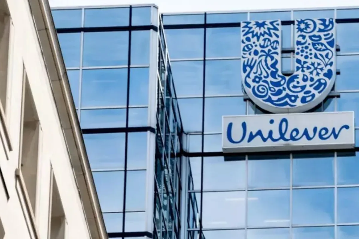 Anvisa libera fabricação de produtos de limpeza da Unilever em SP