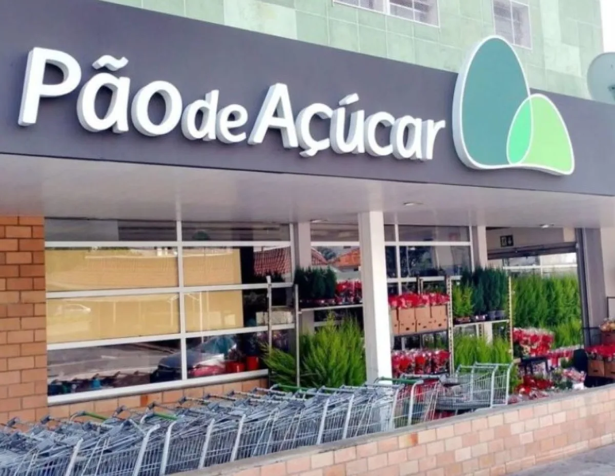 Justiça determina que rede de supermercados libere funcionários para votar