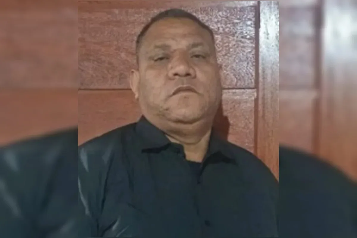Homens encapuzados invadem igreja evangélica e matam pastor a tiros