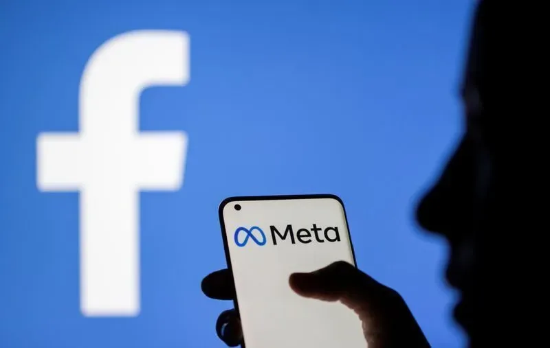 Waack: Falhas da Meta reacendem a disputa sobre as redes