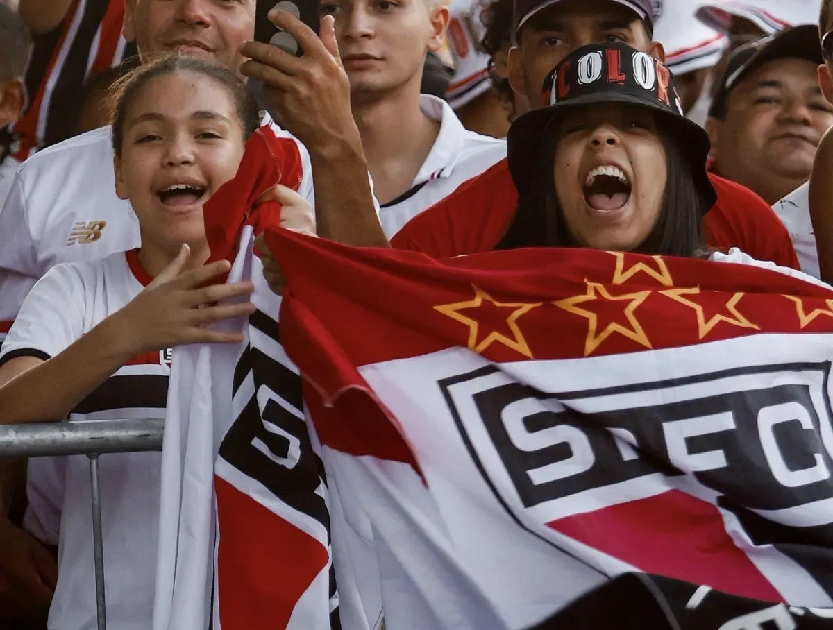Veja ranking das melhores bases do mundo; 5 brasileiros aparecem na lista