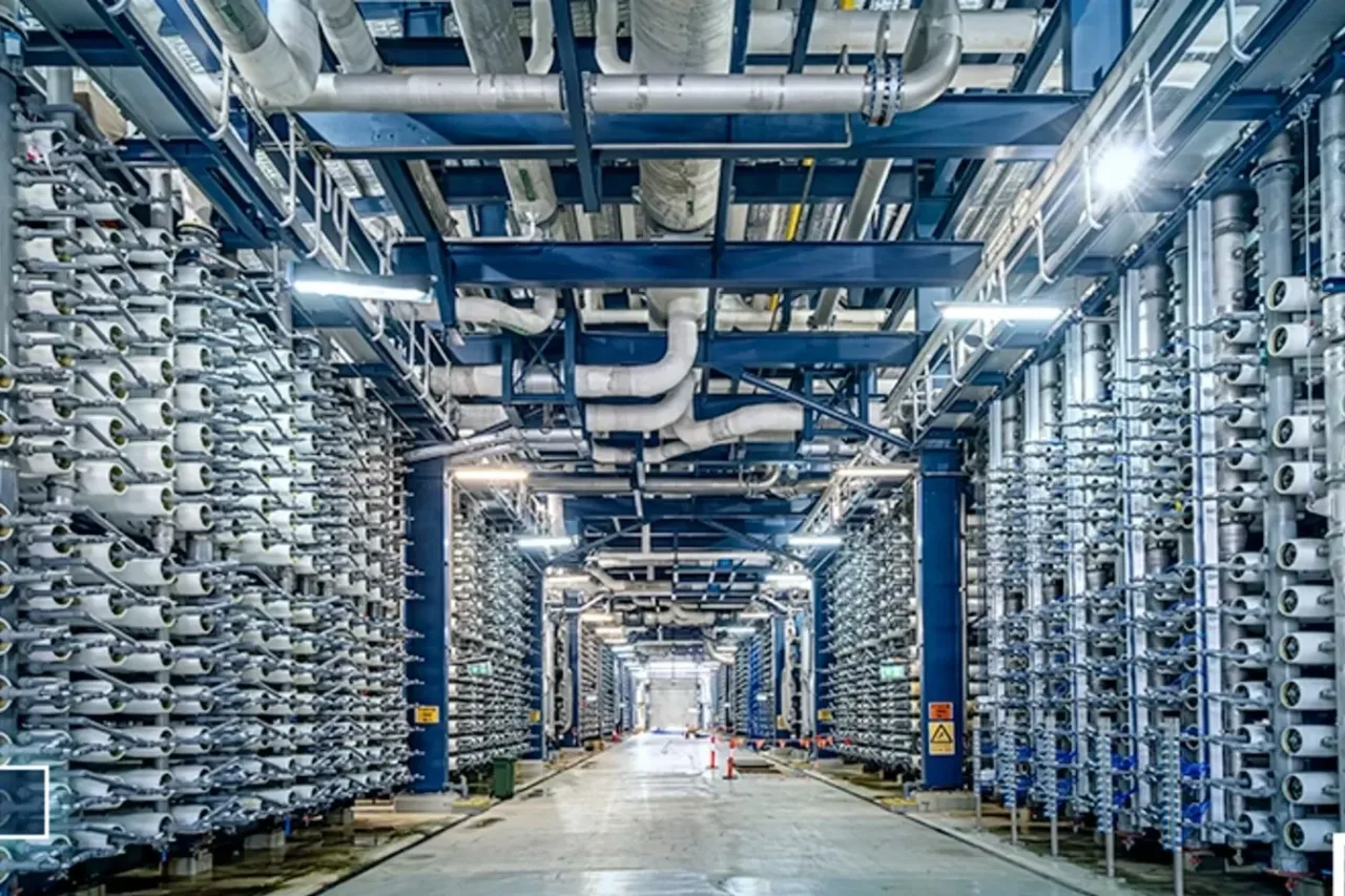 Por que data centers são cada vez mais atacados na guerra entre Rússia e Ucrânia?