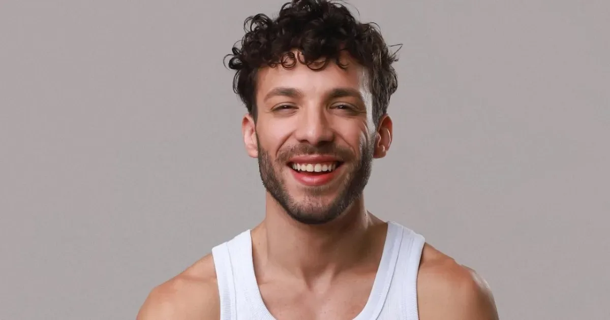 Ator e diretor Matheus Sabbá morre aos 30 anos