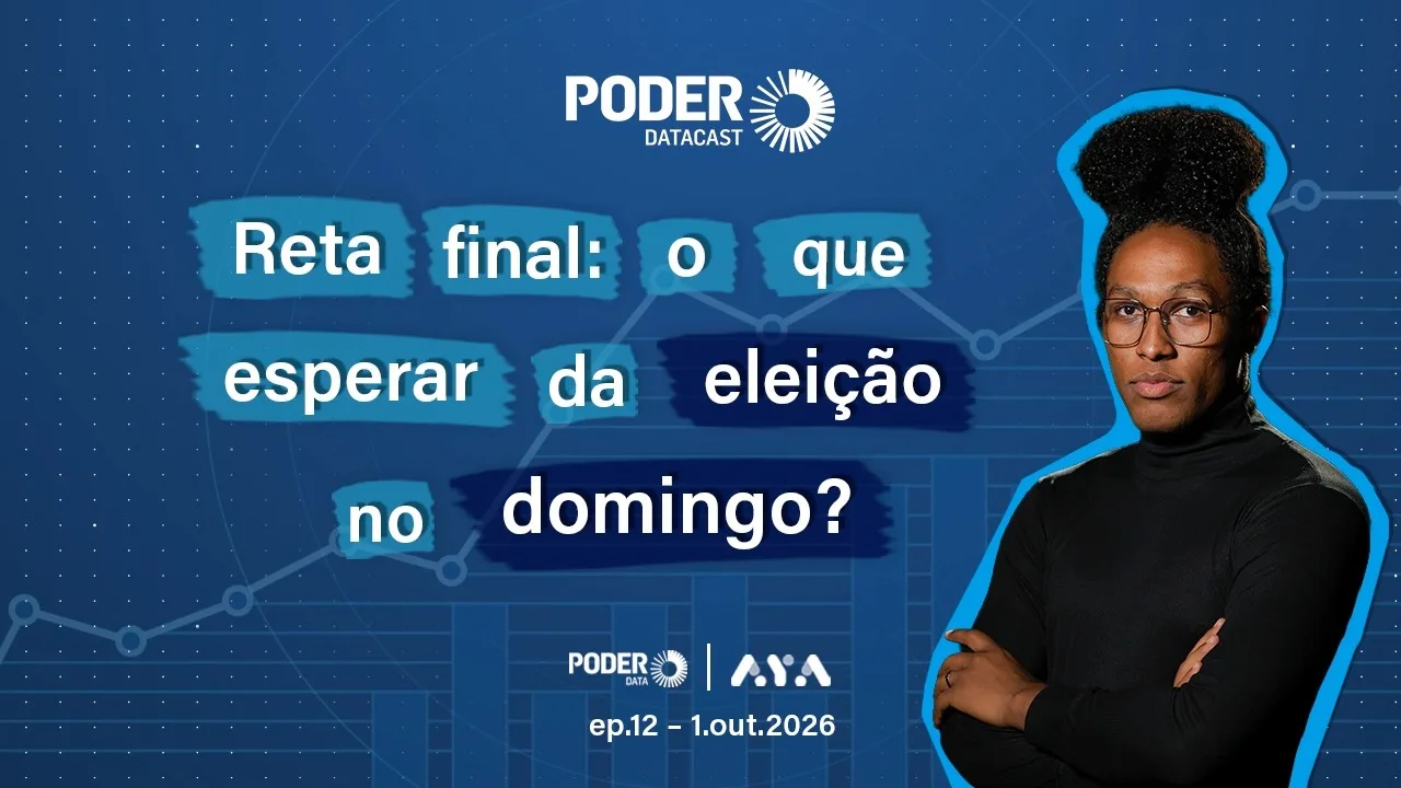 Dr. Daniel tem 57% dos votos válidos no Pará; Hana, 40%, diz Quaest