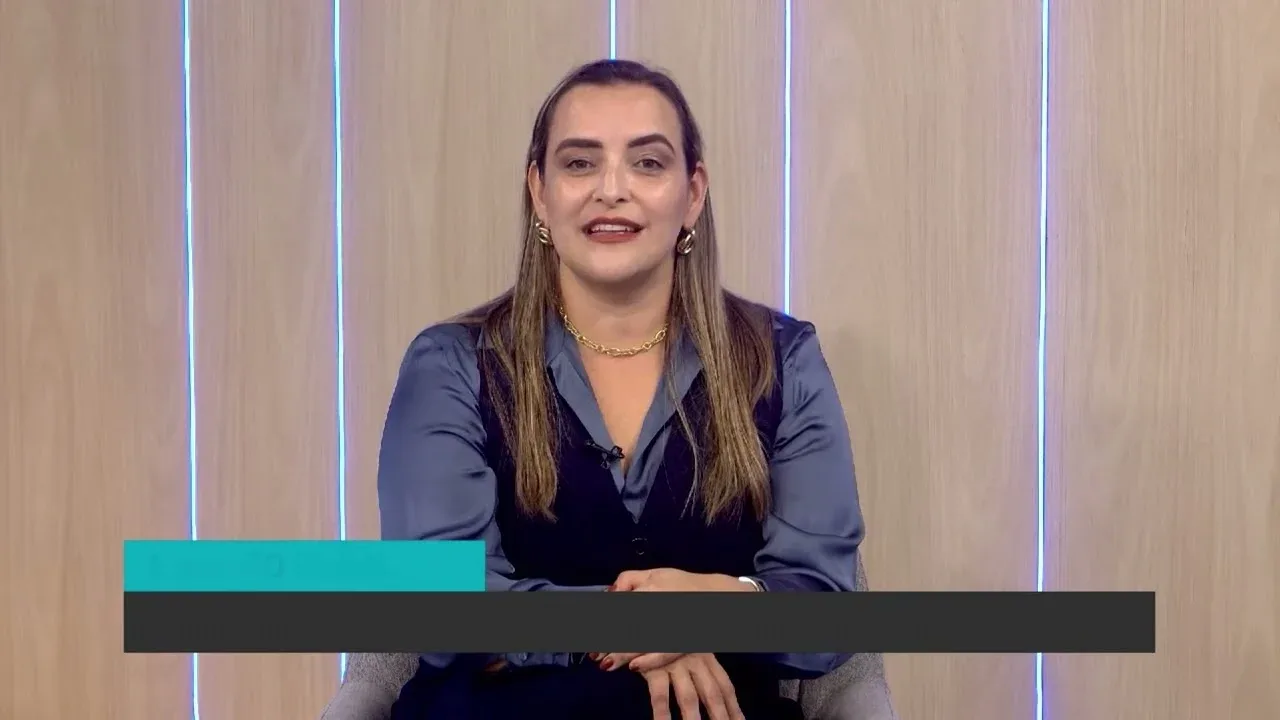 Como encontrar a melhor linha de crédito rural para seu perfil