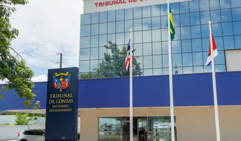 TCE-MA e Tesouro Nacional firmam parceria para reforçar a fiscalização do uso do dinheiro público