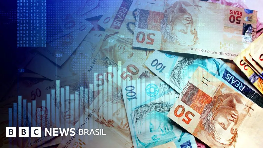 O que o FMI prevê para a economia brasileira em 2027, e os desafios para retomar crescimento