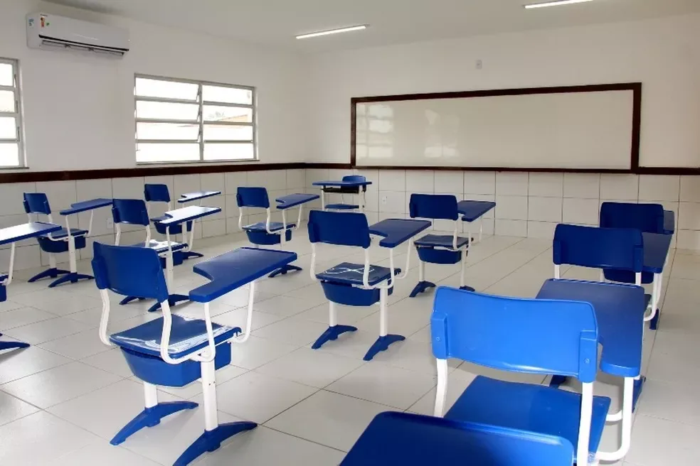 Dia dos professores: os desafios da docência e o impacto da inteligência artificial nas salas de aula 