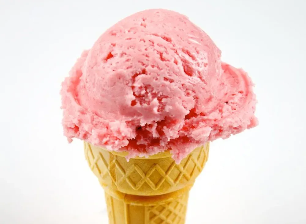 Do que é feito o sabor tutti-frutti, afinal?