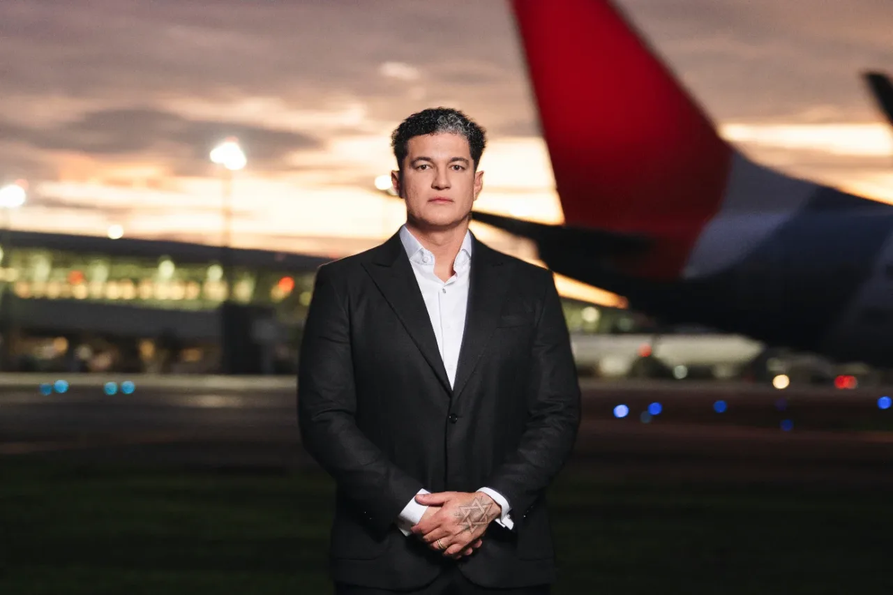 Empresa brasileira de R$ 2,6 bilhões leva operação de emergências aeroportuárias para a Europa