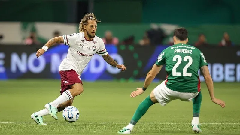Celtic x Celta de Vigo: horário e onde assistir ao jogo da Europa League