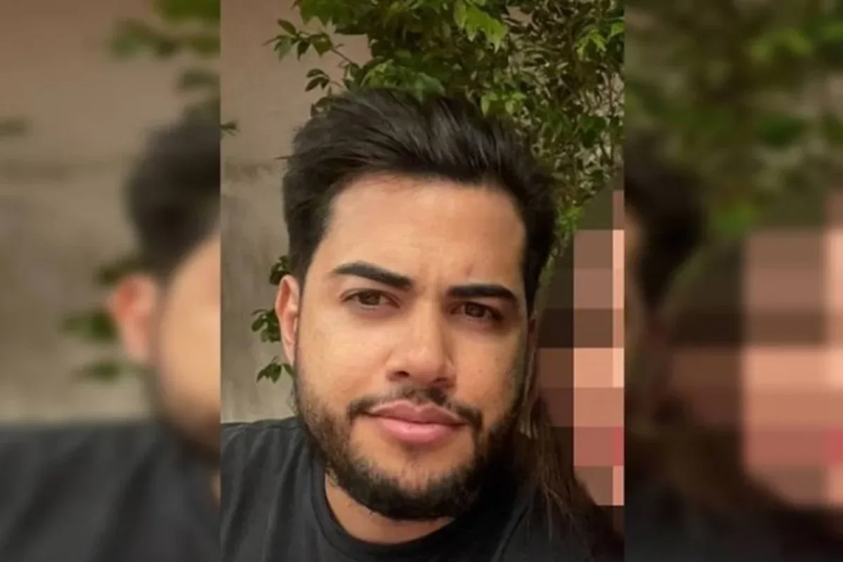 Homem que dopou filhos e tentou matar ex é condenado a 83 anos de prisão