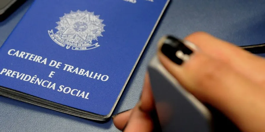 Feiras de empregabilidade oferecem mais de 80 vagas em São Luís