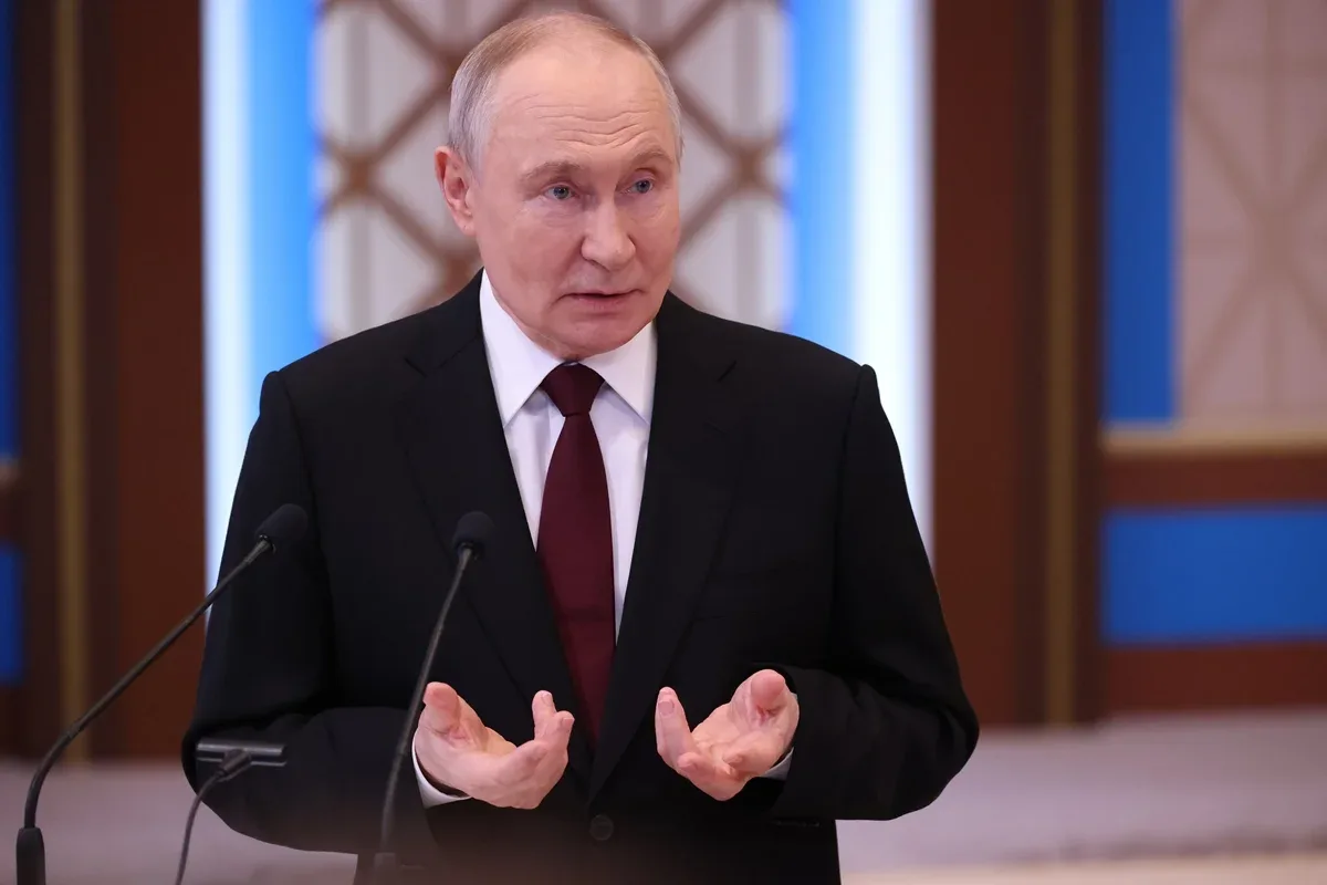 Rússia descarta peste pneumônica após morte de pesquisadora