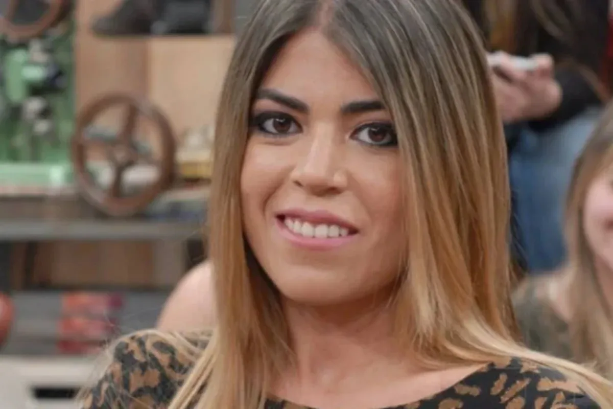 Justiça absolve ex-marido de Bruna Surfistinha após acusação de agressão