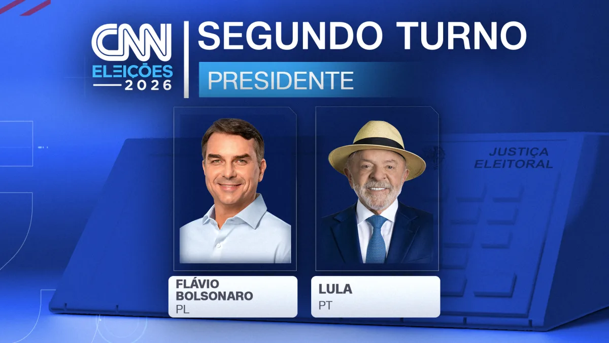 Quebras de sigilos, Bolsa Família e Meta pautaram reta final das eleições