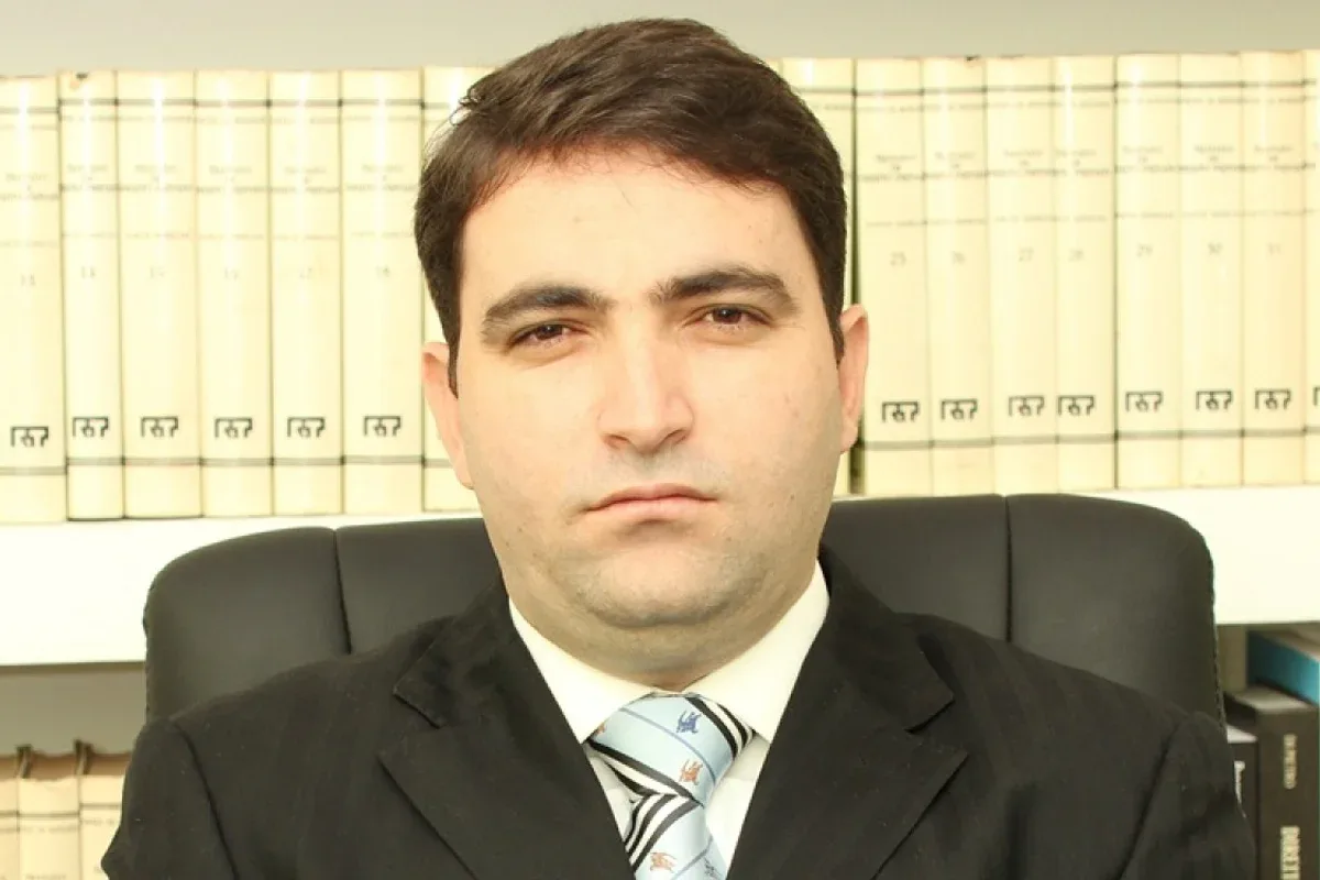 TJSP nega a Willer Tomaz recuperação de R$ 163 milhões perdidos em bets