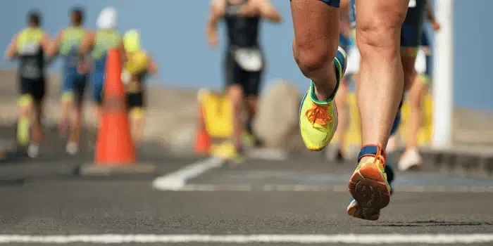 Prefeitura de São Luís abre inscrições para a Corrida do Servidor 2026