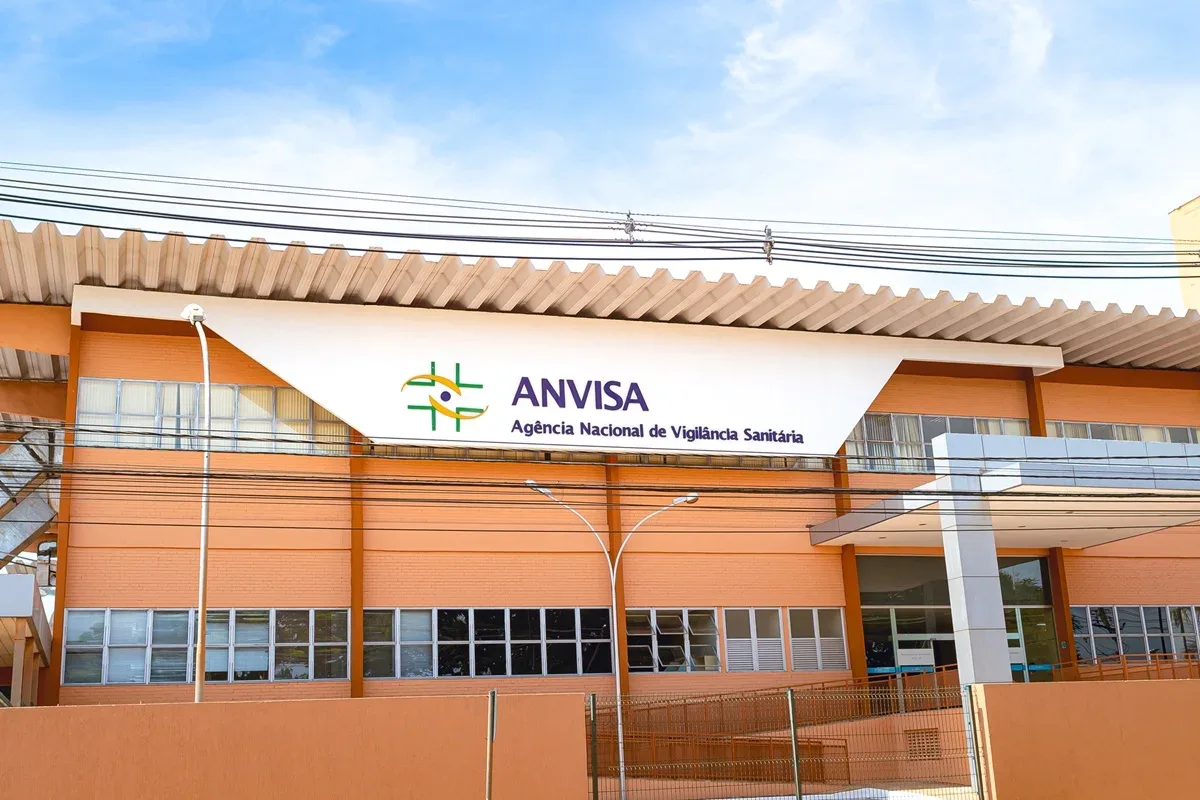 Anvisa proíbe venda e manda recolher canetas de tirzepatida e retatrutida
