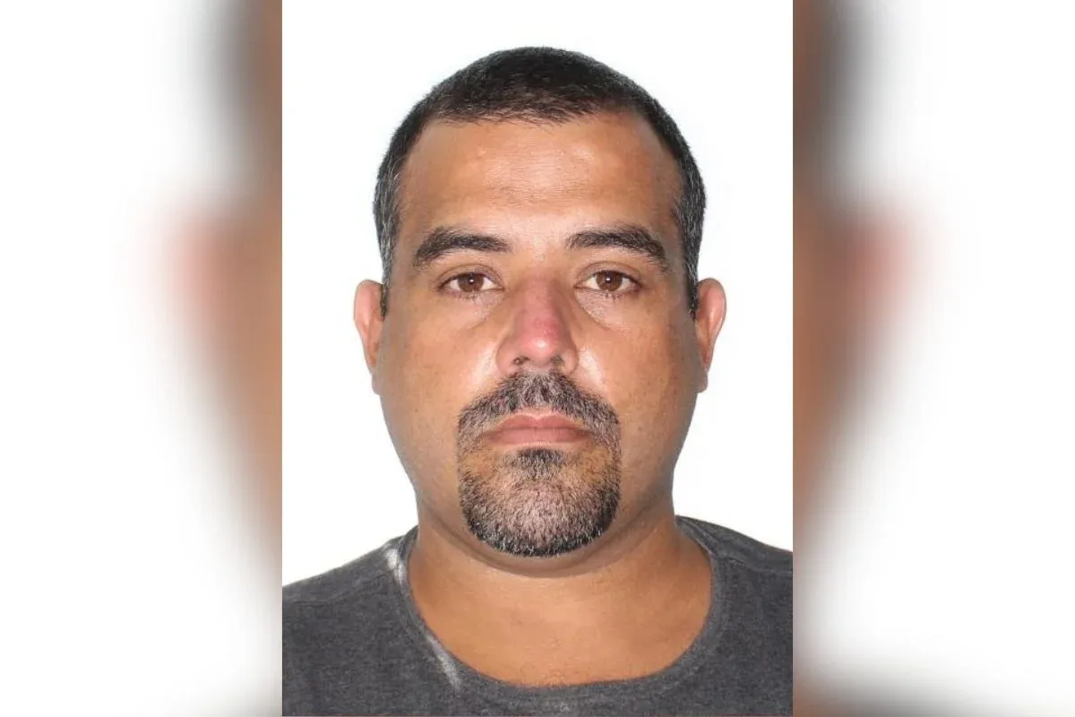 Empresário é morto dentro de casa e caminhonete é achada carbonizada em SP