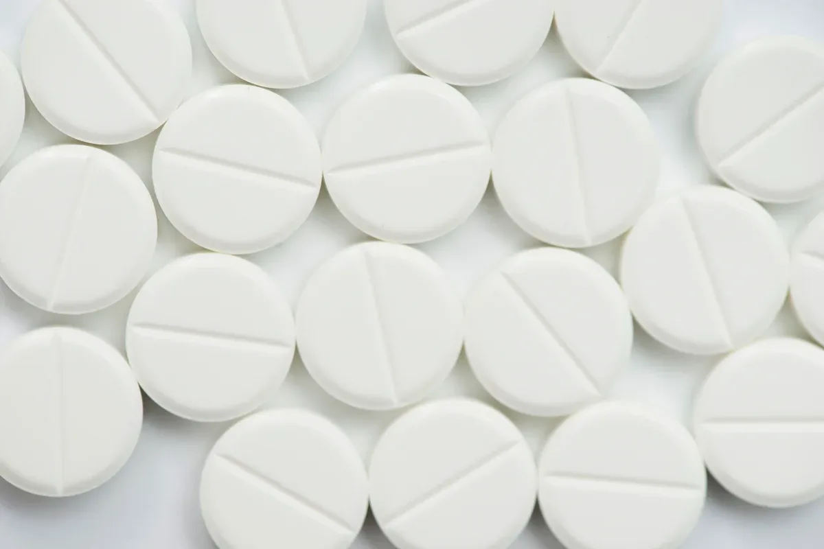 Antidepressivos são associados a menos mortes durante tratamento do câncer
