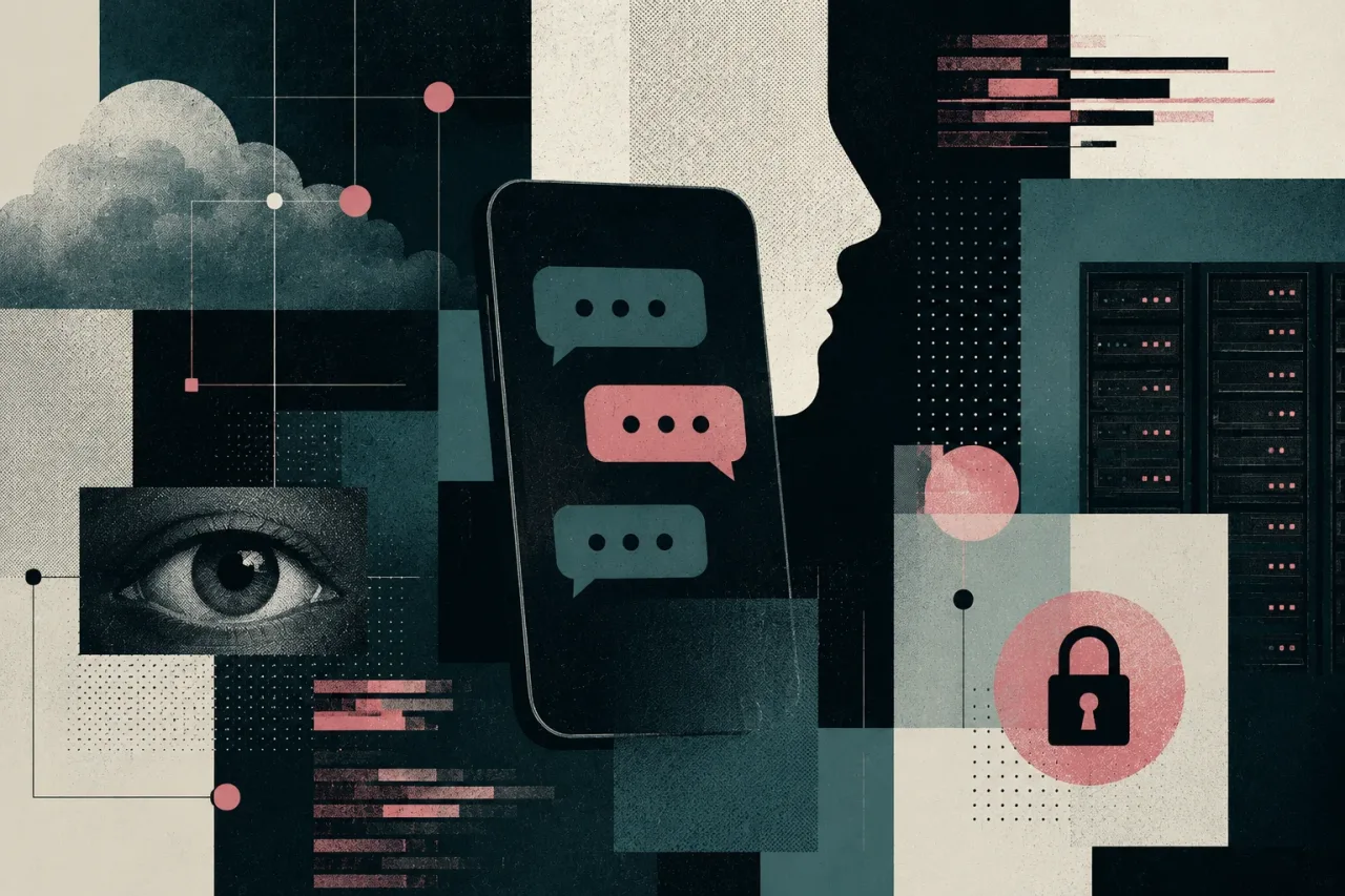 CUX: conheça a profissão que promete tornar as conversas com IA mais humanas