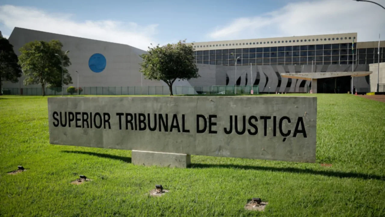 Comprovação de violação de patente basta para dano moral, diz STJ