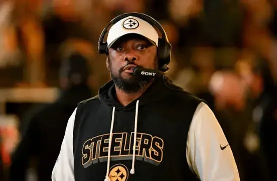 Ex-técnico da NFL revela cidade criada no Minecraft ao longo de 12 anos