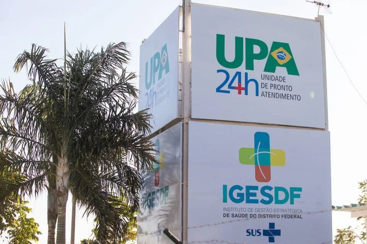 Iges-DF abre três processos seletivos com salários de até R$ 13,3 mil