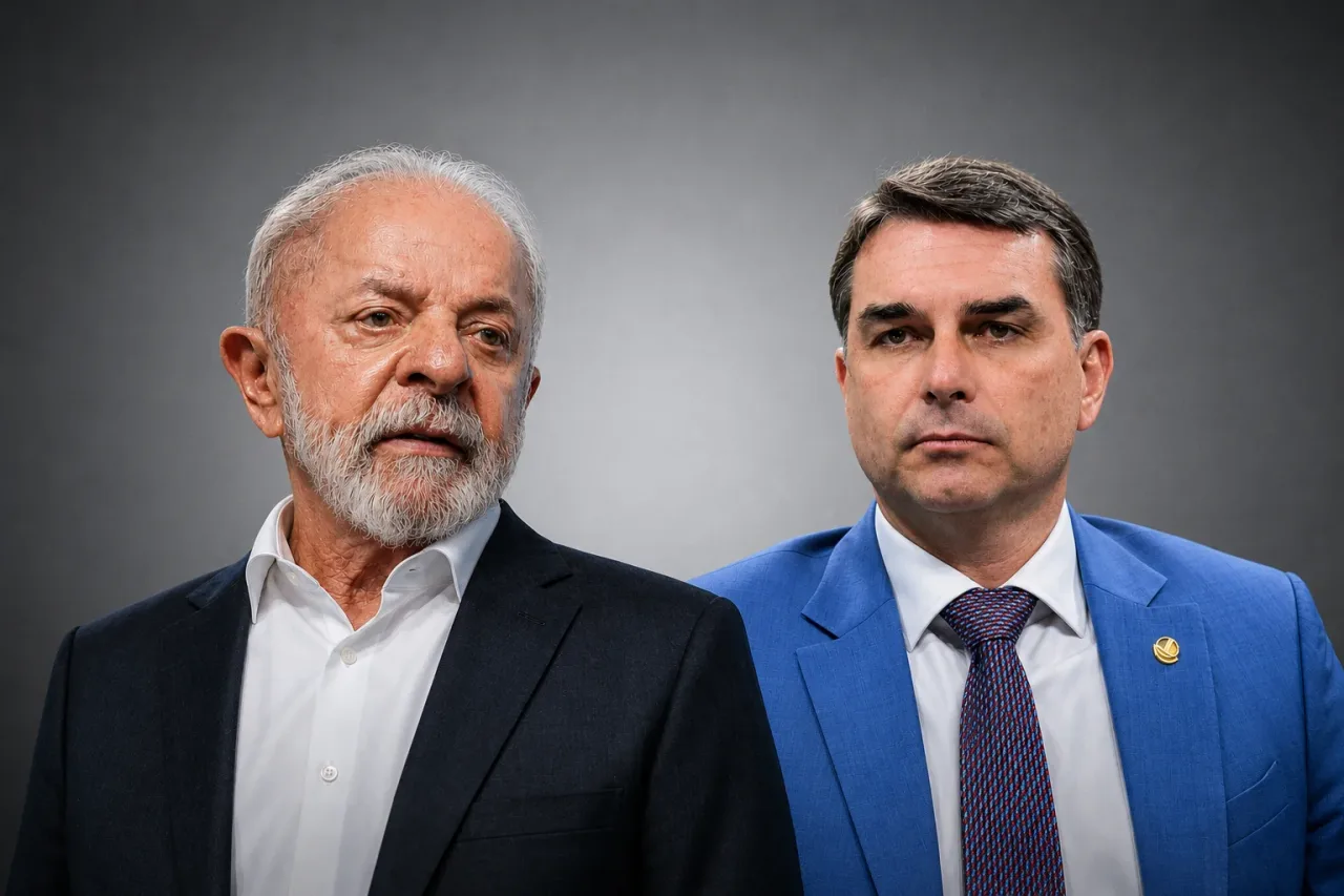 Voto no exterior: Nova Zelândia fecha as urnas e sai o primeiro boletim do 2º turno