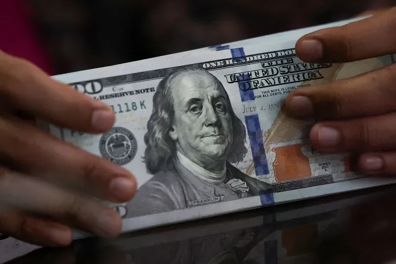 Inflação na zona do euro sobe acima do esperado e mantém pressão sobre BCE