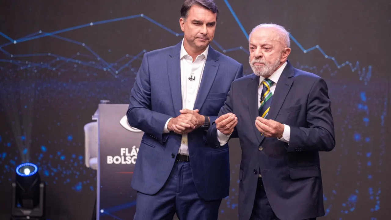 Empresários dizem que vão demitir funcionários que votaram em Lula