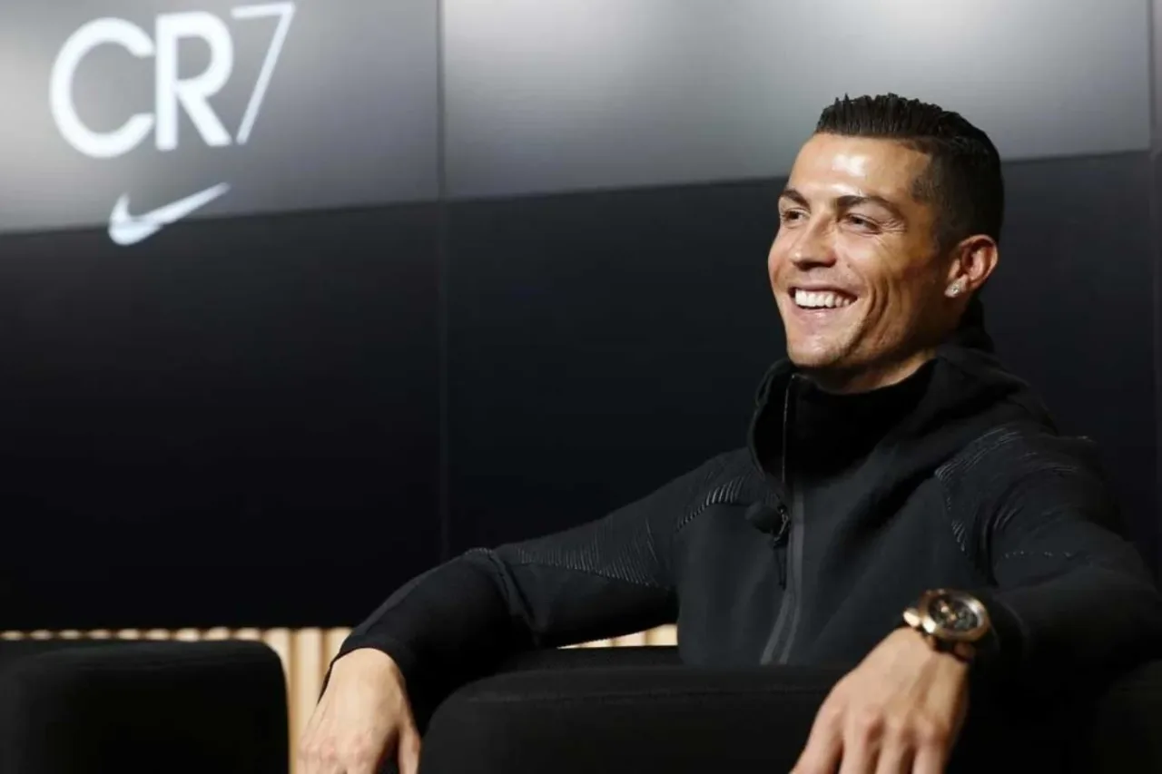 Quem são os jogadores mais bem pagos do mundo? Veja ranking da Forbes