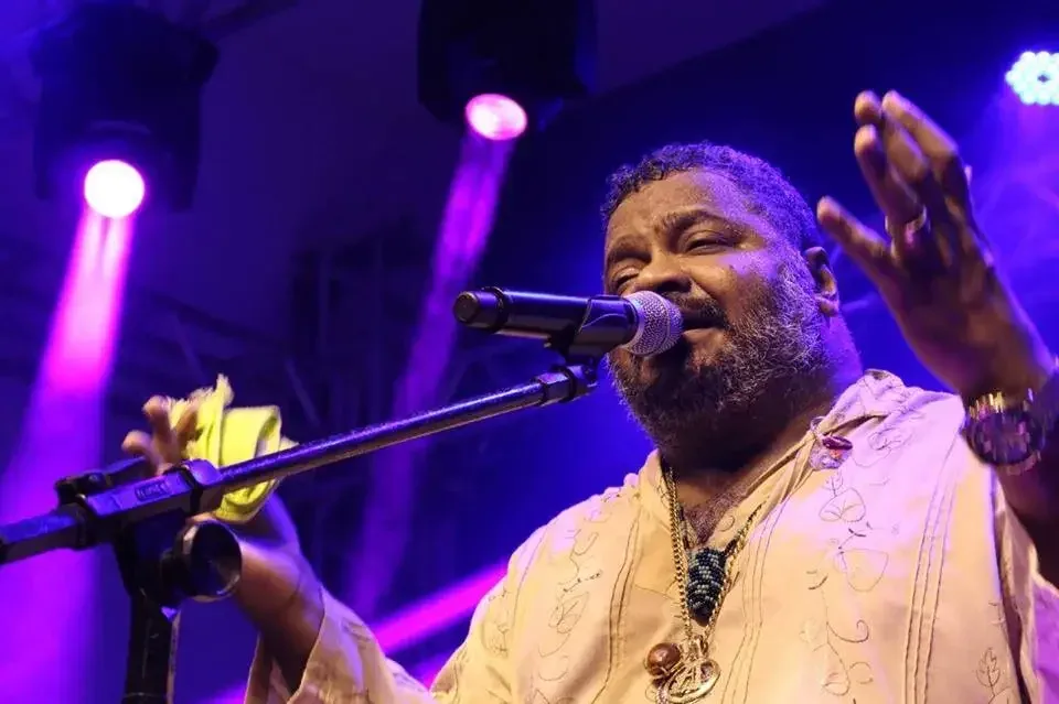 Dia do Compositor Brasileiro: conheça 5 compositores por trás de hits famosos
