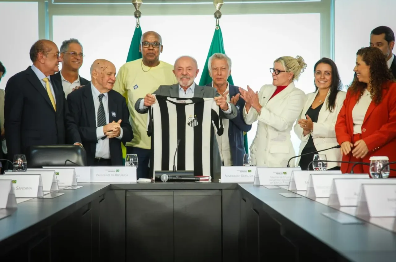 Sport venceu o Flamengo em 87 sem bets, diz Messias