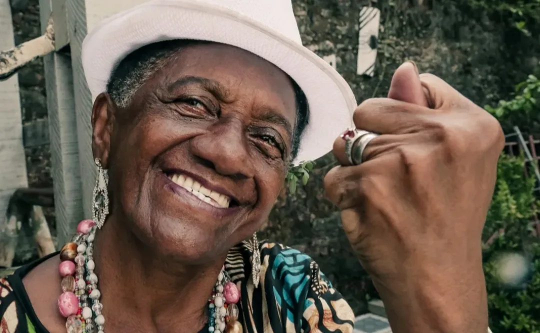 São Luís celebra o Dia Municipal da Mulher Sambista nesta segunda-feira (5) com feijoada e homenagem a Patativa