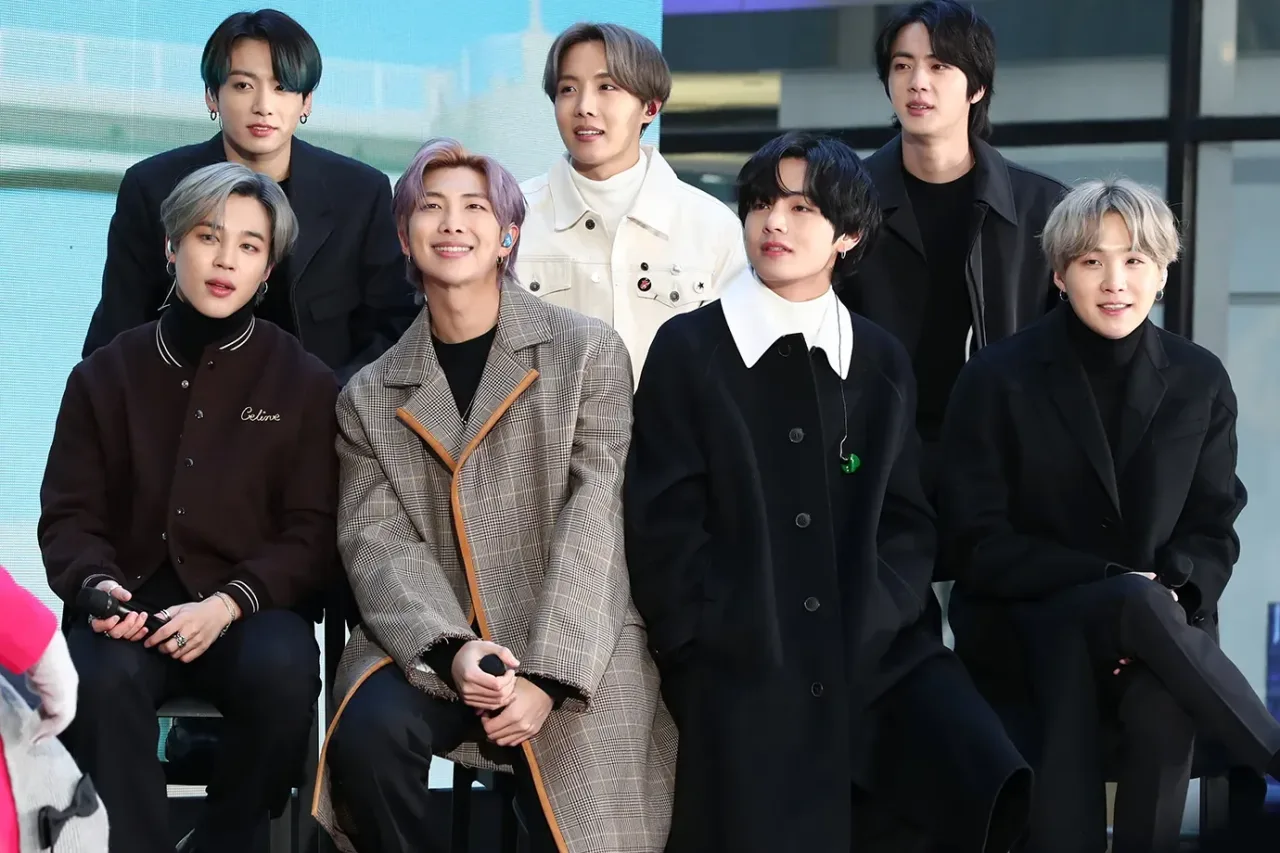 Vai ao show do BTS? Saiba onde comprar a ARMY Bomb oficial em São Paulo